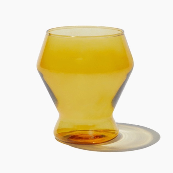 NEW Yield Millenium Stemless Glasses - Set of 4 - Picture 3 of 9